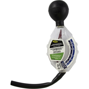 TESTER PER LIQUIDO ANTIGELO