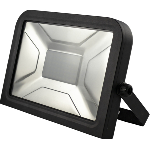 FARETTO A LED - 3500LM