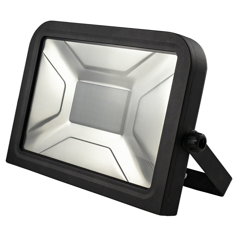 FARETTO A LED - 3500LM