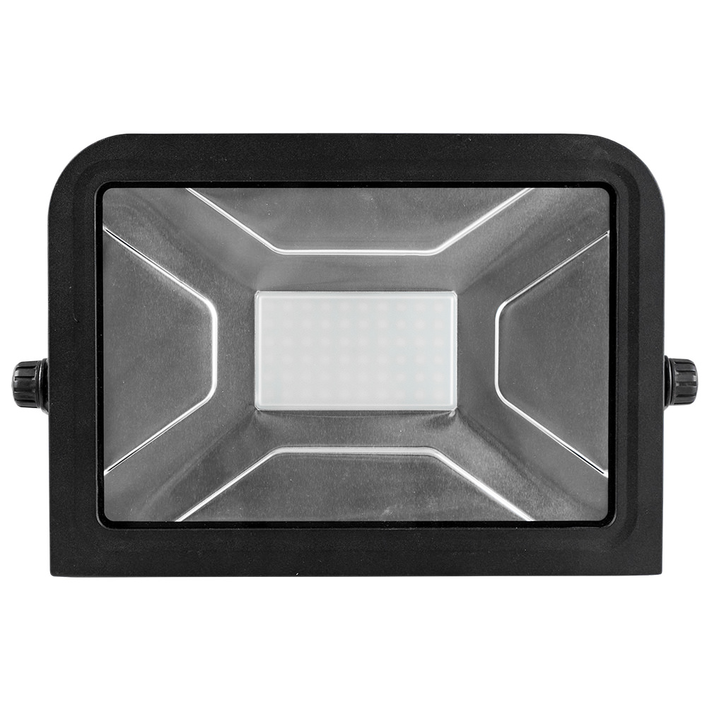 FARETTO A LED - 3500LM - immagine 2