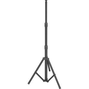 TREPPIEDE PER LAMPADA A LED (RIF. 53505)