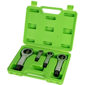 SET DI 4 SPACCADADI