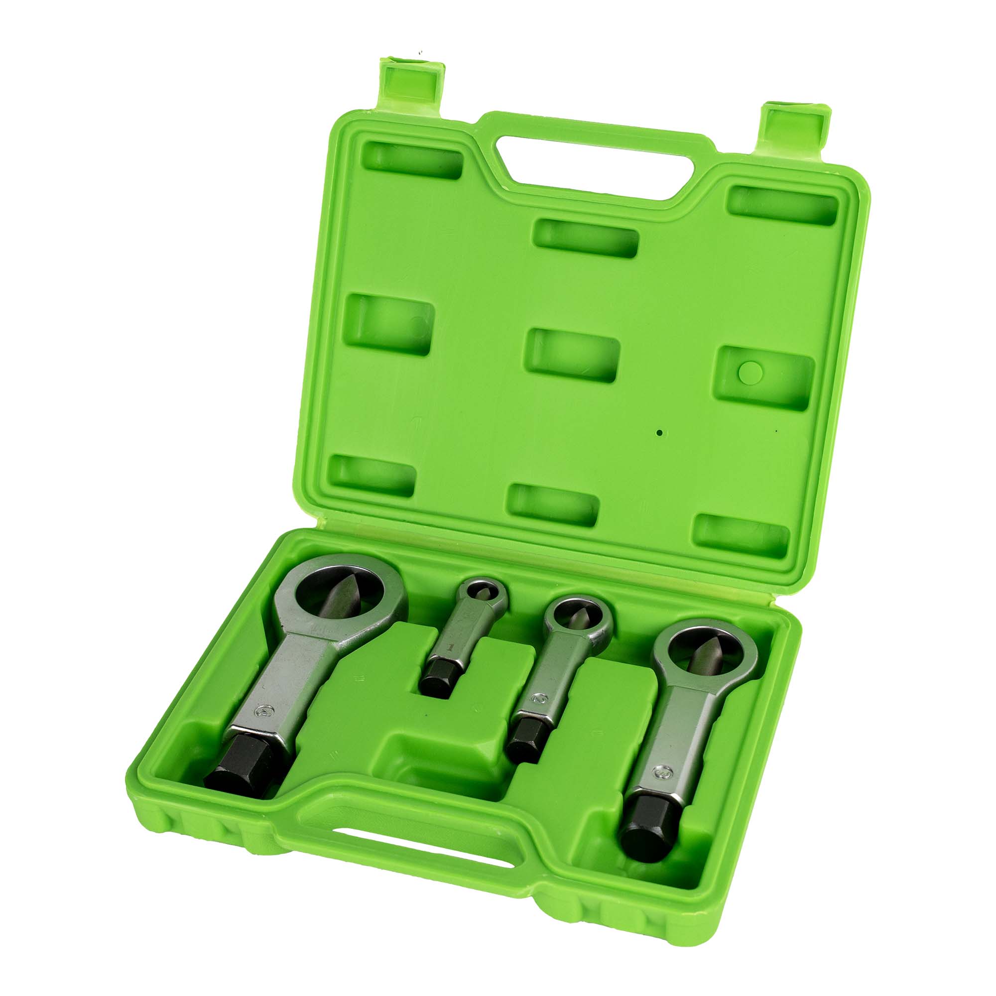 SET DI 4 SPACCADADI