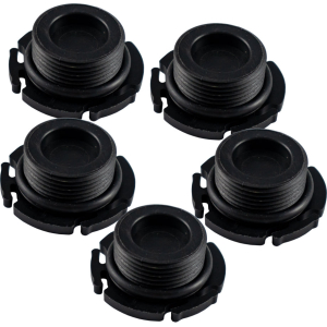 SET DI 5 TAPPI SCARICO OLIO (BMW)