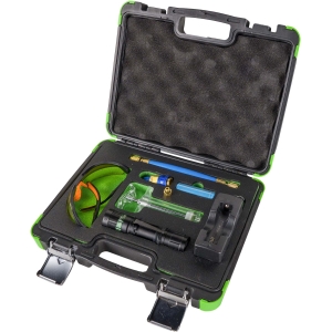 KIT LOCALIZZAZIONE FUGA AA/CC