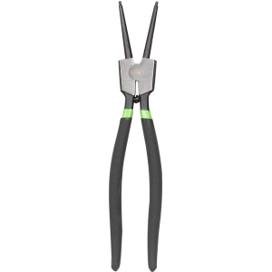 PINZA SEEGER BECCHI DIRITTI - ESTERNI  13 " 330MM