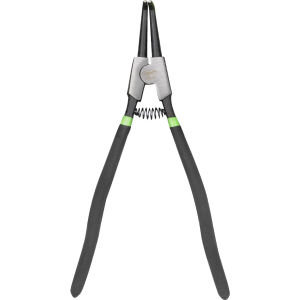 PINZA SEEGER BECCHI CURVI - ESTERNI  13" 330MM