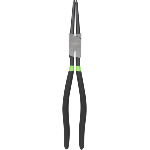 PINZA SEEGER BECCHI DIRITTI - INTERNI  13" 330MM