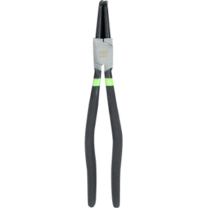 PINZA SEEGER BECCHI CURVI - INTERNI  13" 330MM