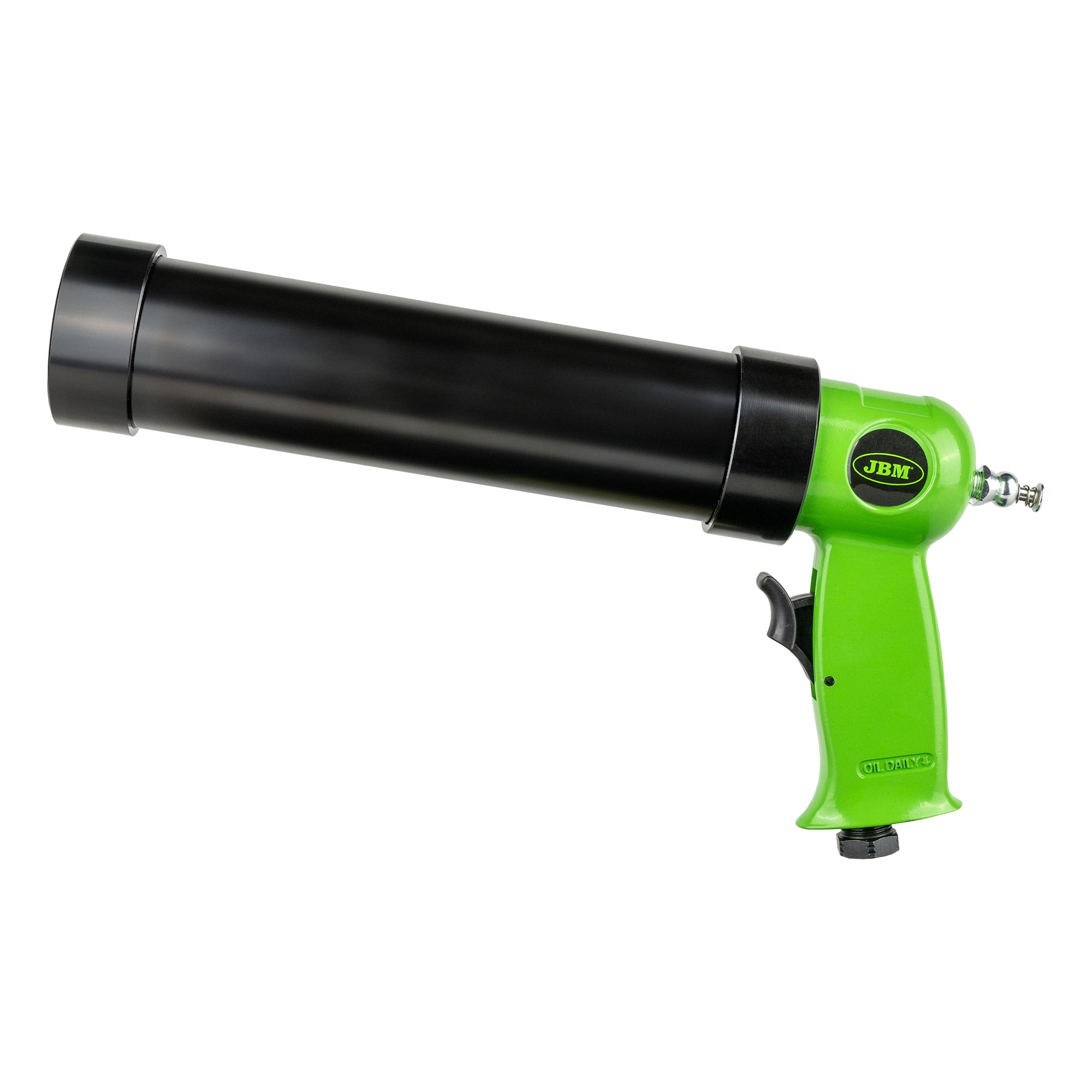 PISTOLA PER SIGILLANTE PNEUMATICA 310ML