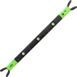 LAMPADA LED PER COFANO - 1200LM