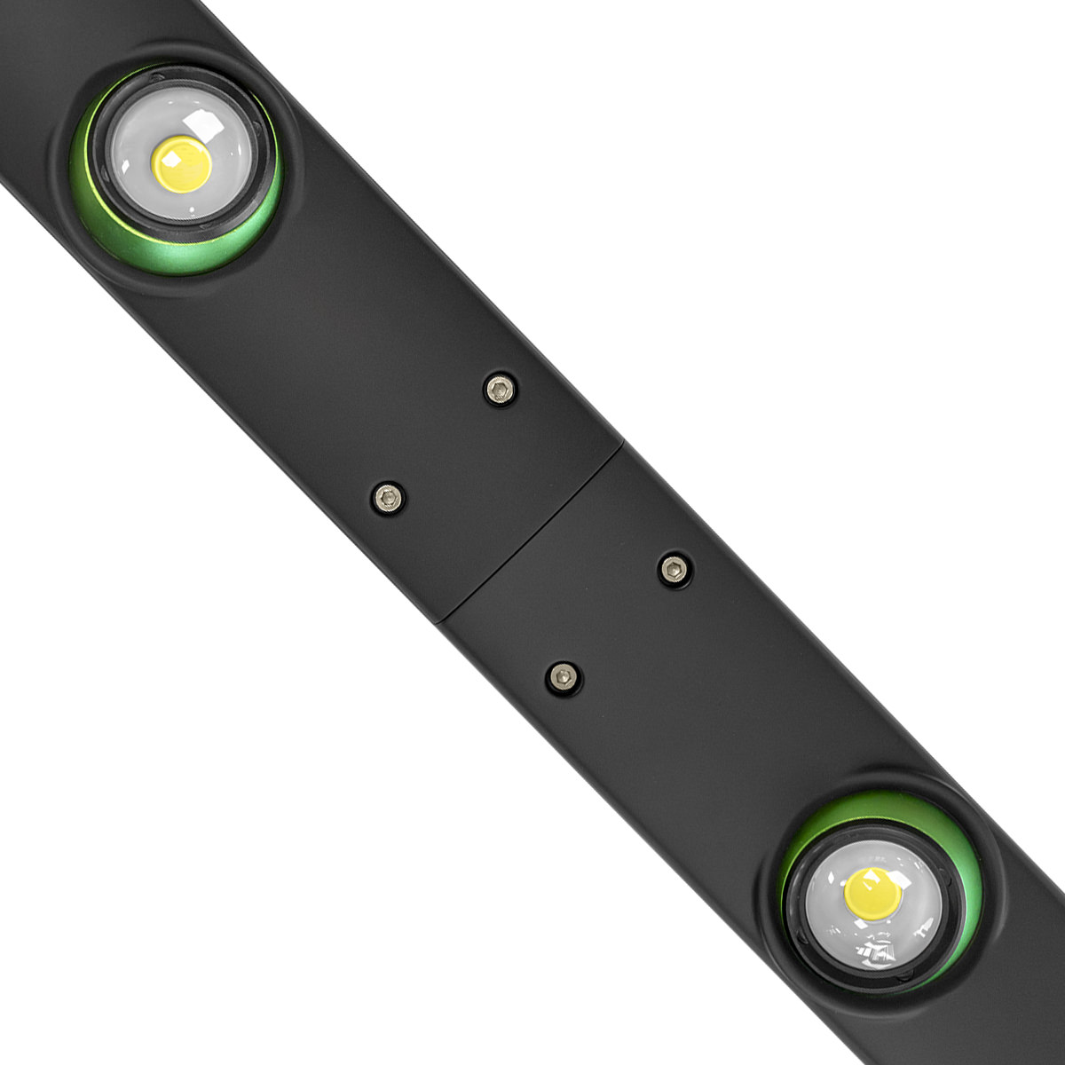 LAMPADA LED PER COFANO - 1200LM - immagine 3