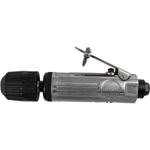 TRAPANO DRITTO DA 3/8"