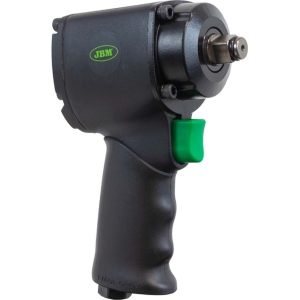 AVVITATORE PNEUMATICO MINI DA 1/2” 1302NM
