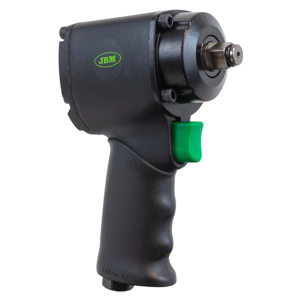AVVITATORE PNEUMATICO MINI DA 1/2” 1302NM