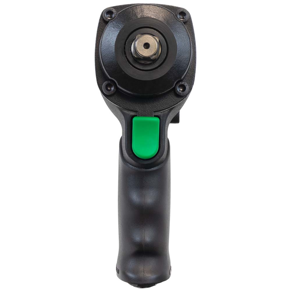 AVVITATORE PNEUMATICO MINI DA 1/2” 1302NM - immagine 3