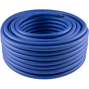 TUBO FLESSIBILE PER ARIA, 8MM - 25 M