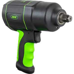 AVVITATORE PNEUMATICO DA 1/2" 1200NM