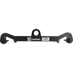 PINZA PER FUSTI 500KG