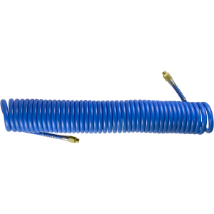 TUBO ARIA A SPIRALE 10 MM – 15 M