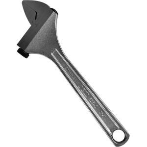 CHIAVE A RULLINO 8"/200MM