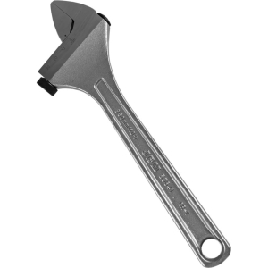 CHIAVE A RULLINO 10"/250MM