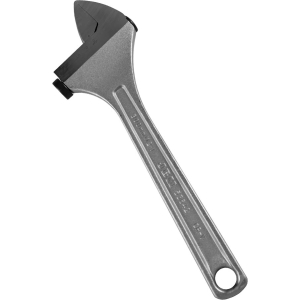 CHIAVE A RULLINO 12"/300MM