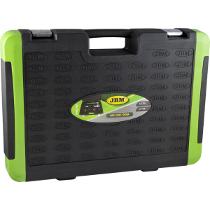 KIT DI MESSA IN FASE DELLA DISTRIBUZIONA PER VAG 1.2, 1.4 TSI