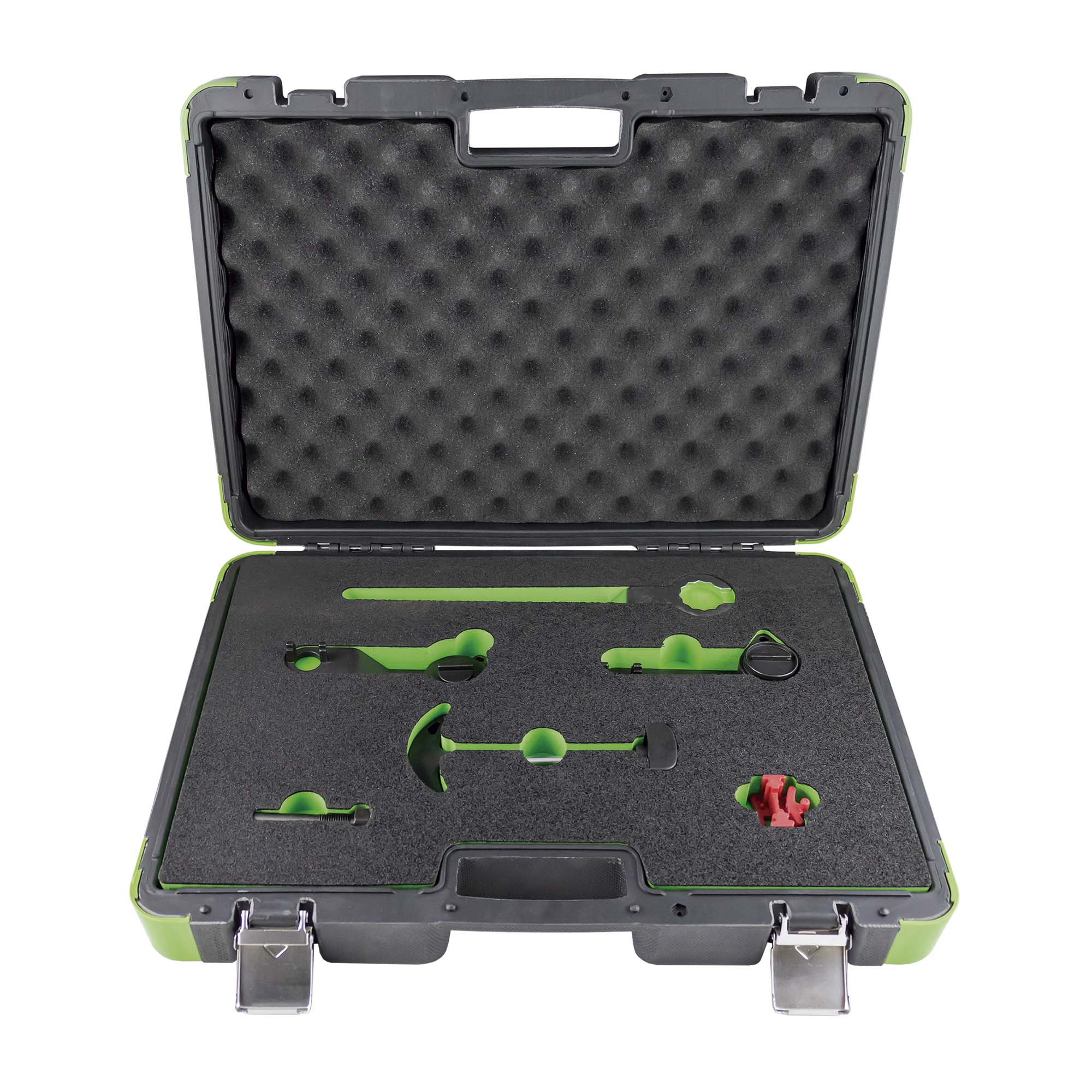 KIT DI MESSA IN FASE DEL MOTORE VAG GROUP