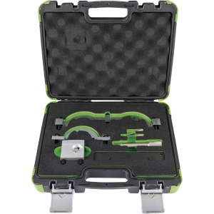 KIT DI MESSA IN FASE PER OPEL/VAUXHALL 1.0, 1.2, 1.4 TURBO