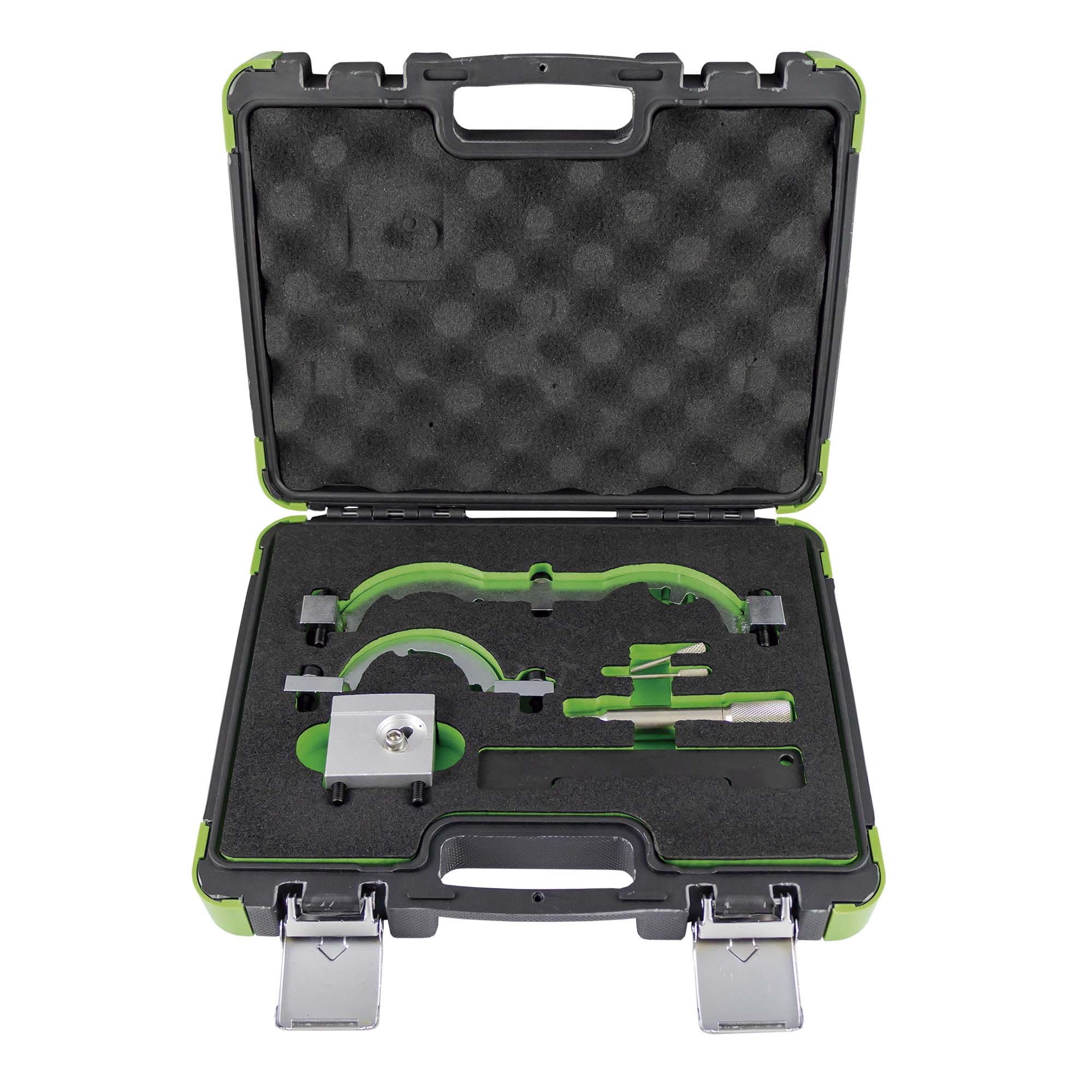 KIT DI MESSA IN FASE PER OPEL/VAUXHALL 1.0, 1.2, 1.4 TURBO