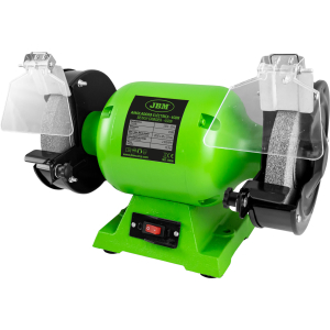 MOLA ELETTRICA 450W