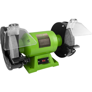 MOLA ELETTRICA 600W