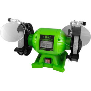 MOLA ELETTRICA 250W