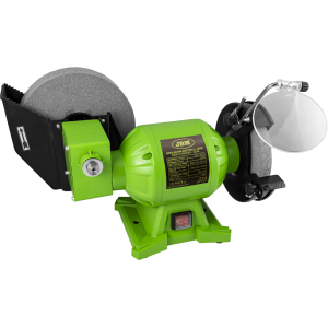 MOLA ELETTRICA 250W