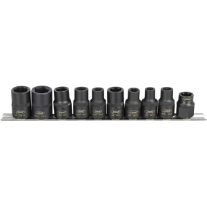 SET DI 10 BUSSOLE SPECIALI PER AUTO