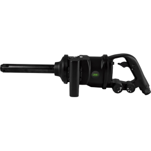 AVVITATORE PNEUMATICO ULTRALEGGERO 1" PER CAMION 2441 NM
