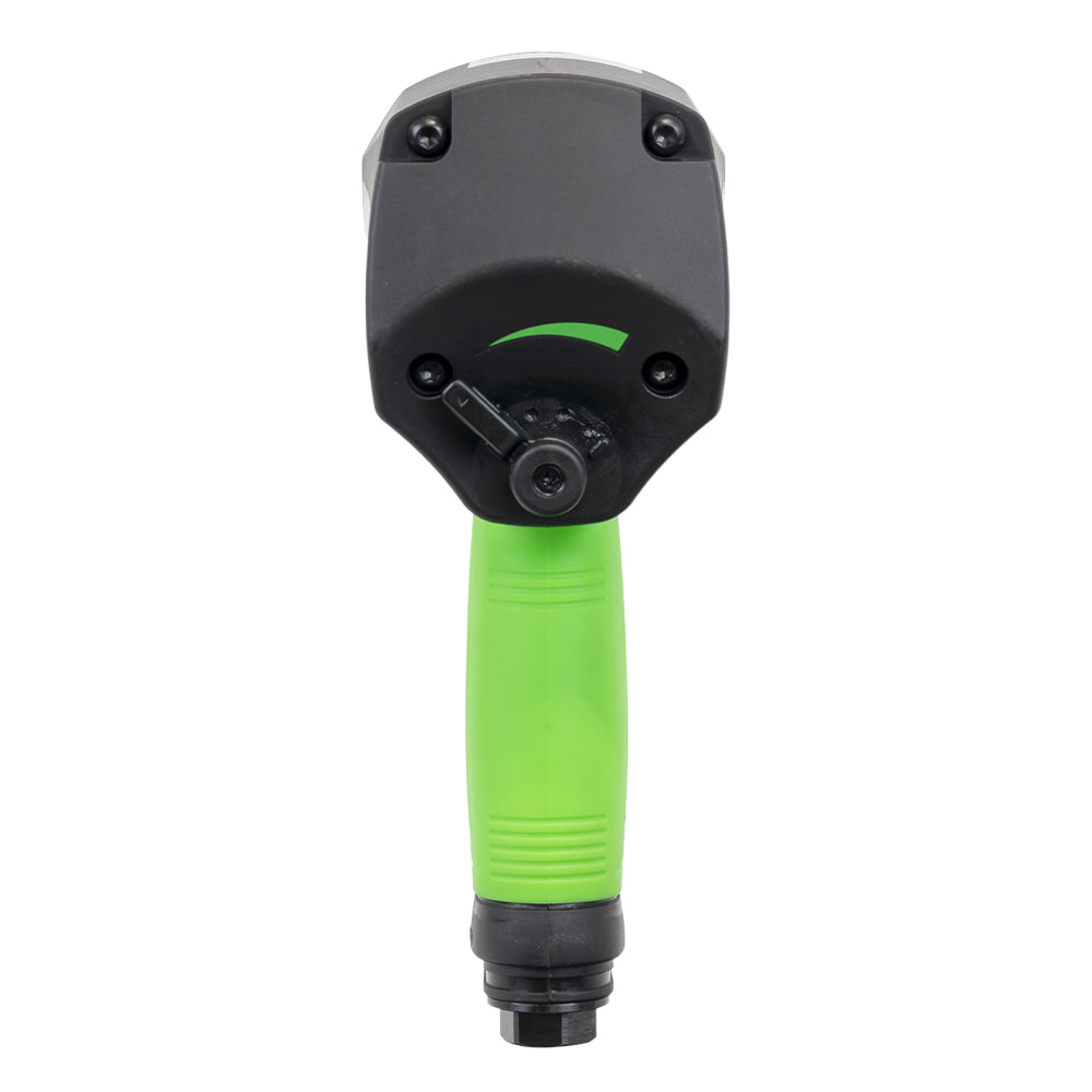 AVVITATORE PNEUMATICO DA 1/2" 1950NM - immagine 2