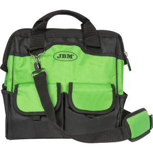 BORSA PER ATTREZZI - PICCOLA