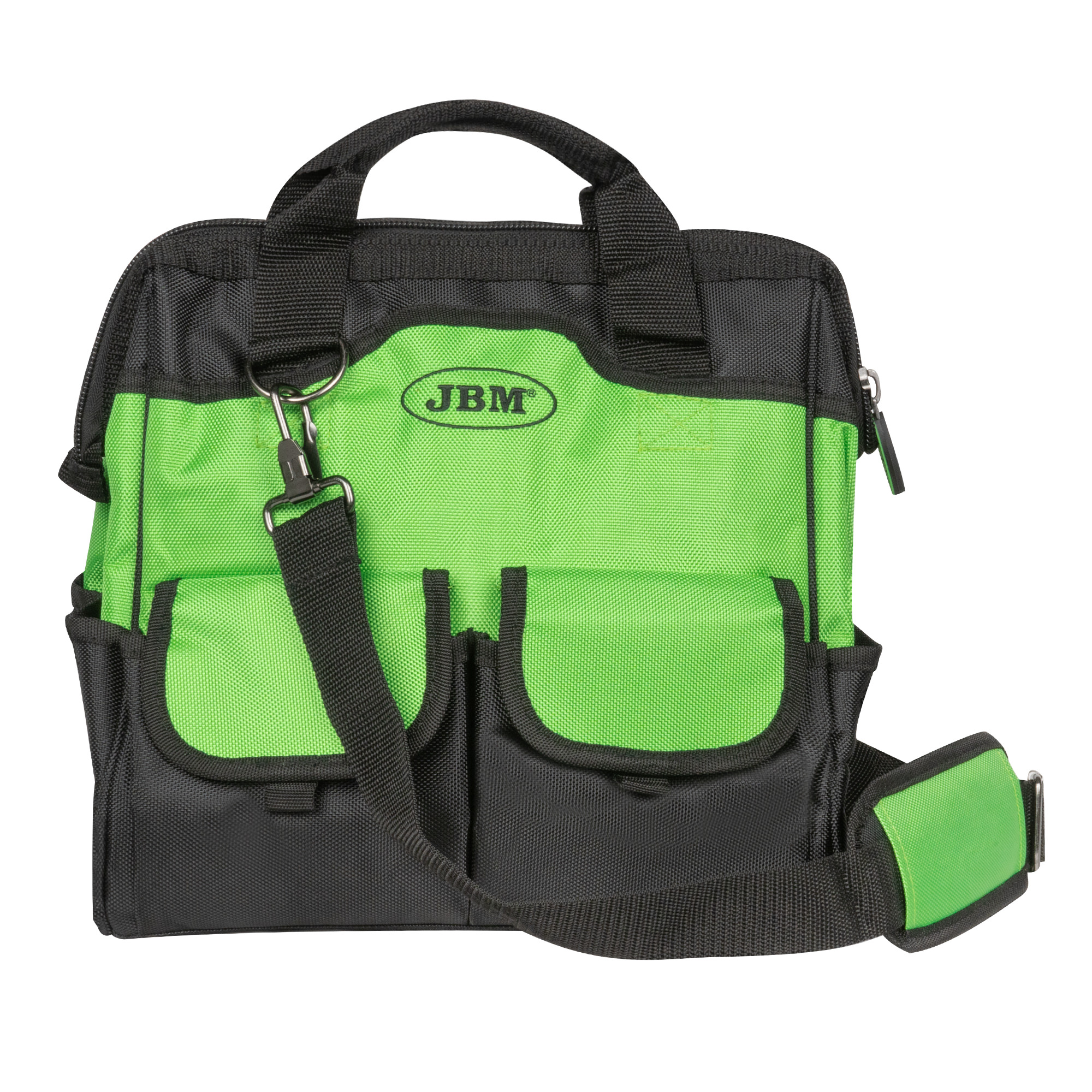 BORSA PER ATTREZZI - PICCOLA