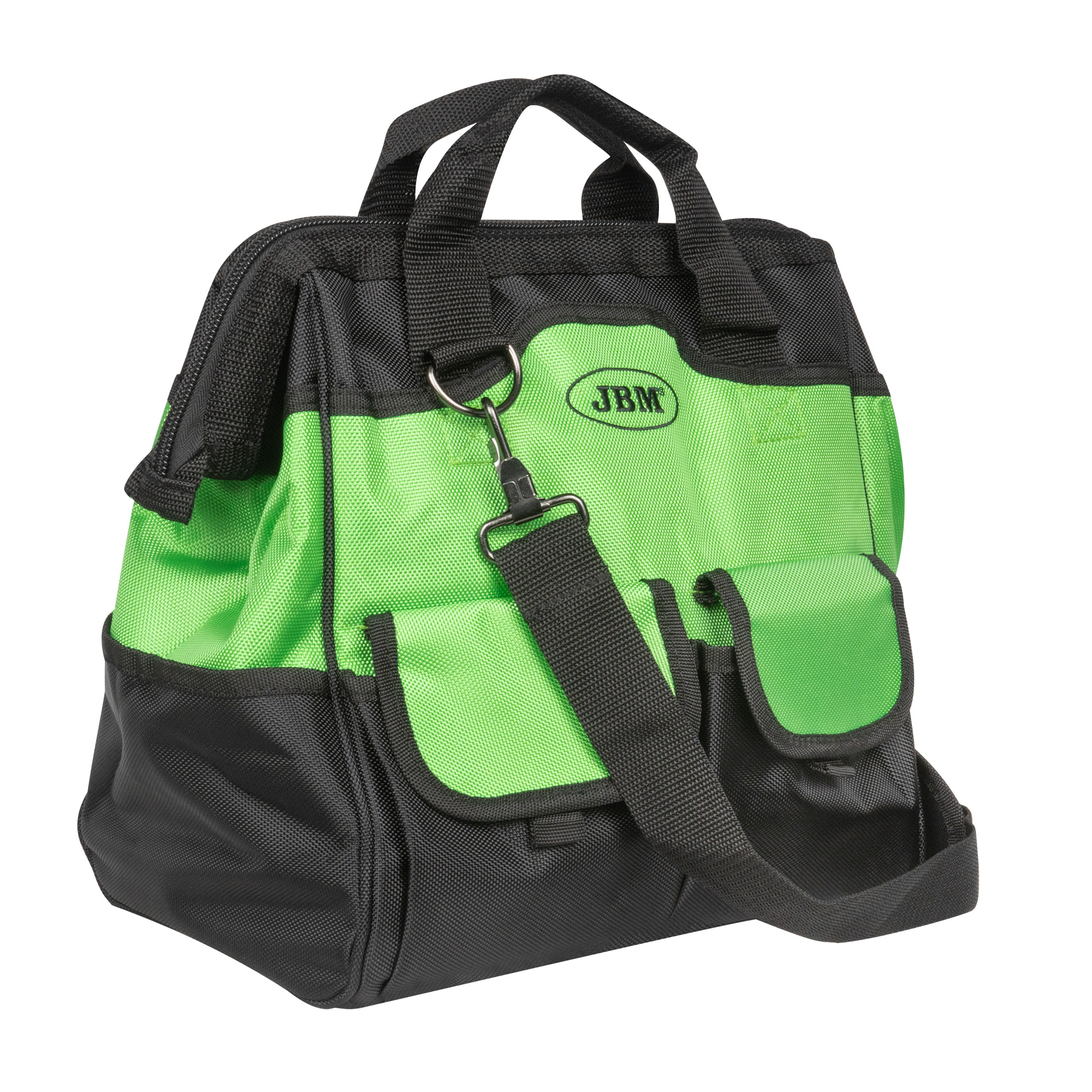 BORSA PER ATTREZZI - PICCOLA - immagine 2