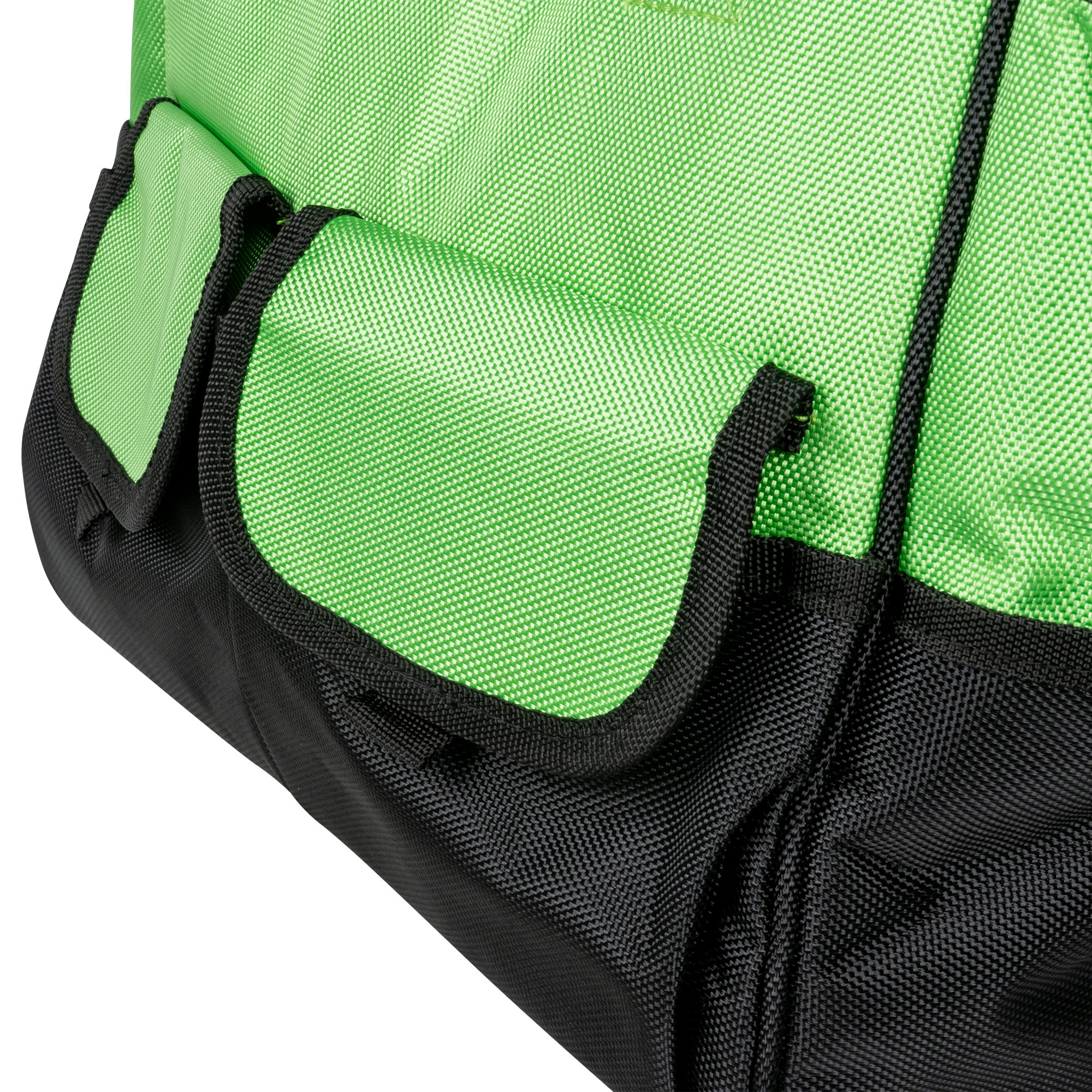 BORSA PER ATTREZZI - PICCOLA - immagine 4