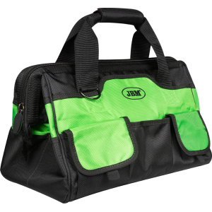 BORSA PER ATTREZZI - MEDIA
