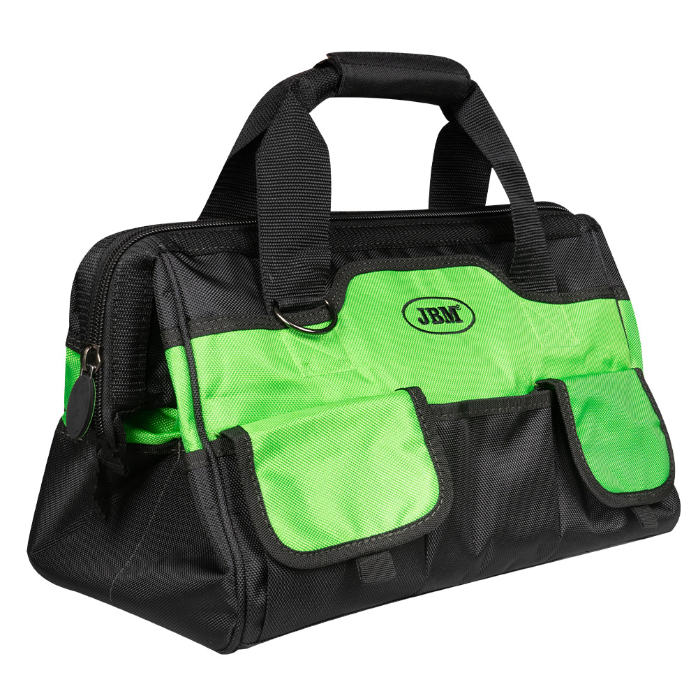 BORSA PER ATTREZZI - MEDIA