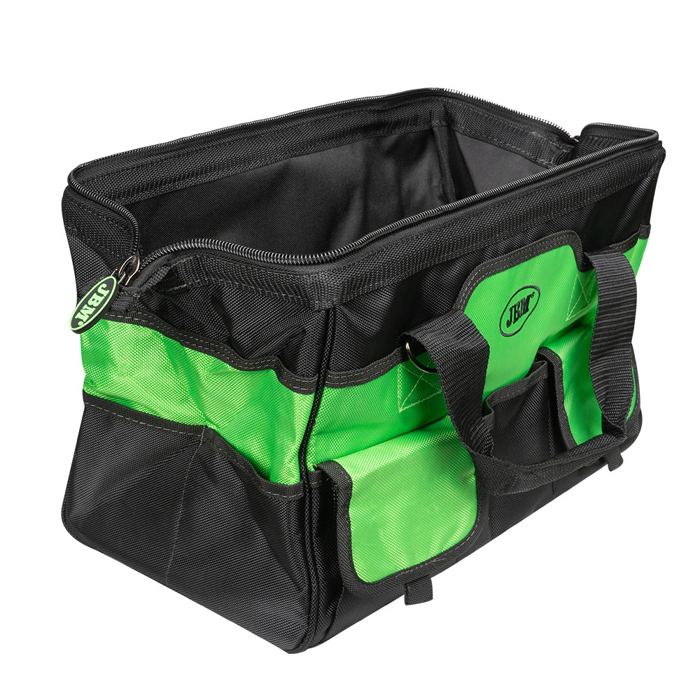 BORSA PER ATTREZZI - MEDIA - immagine 2