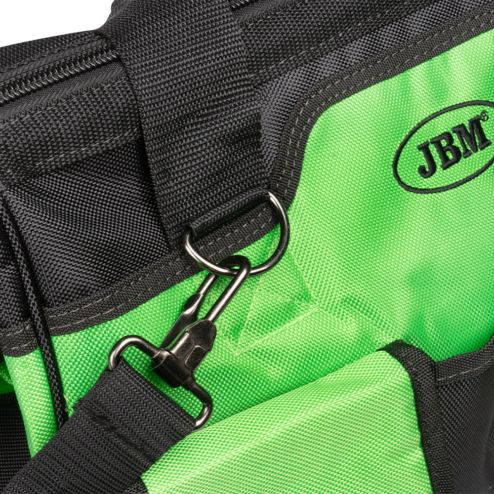 BORSA PER ATTREZZI - MEDIA - immagine 3