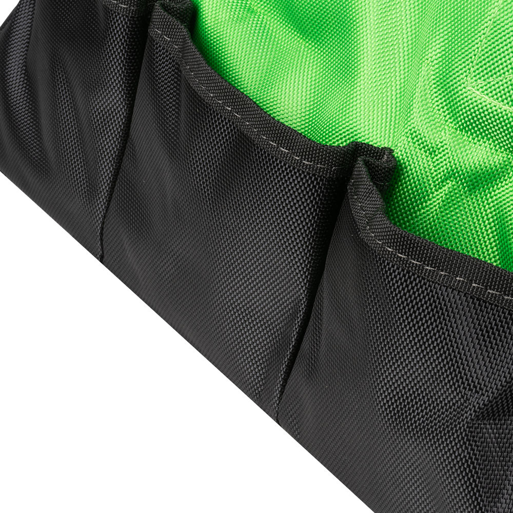 BORSA PER ATTREZZI - MEDIA - immagine 4