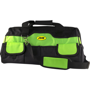 BORSA PER ATTREZZI - GRANDE
