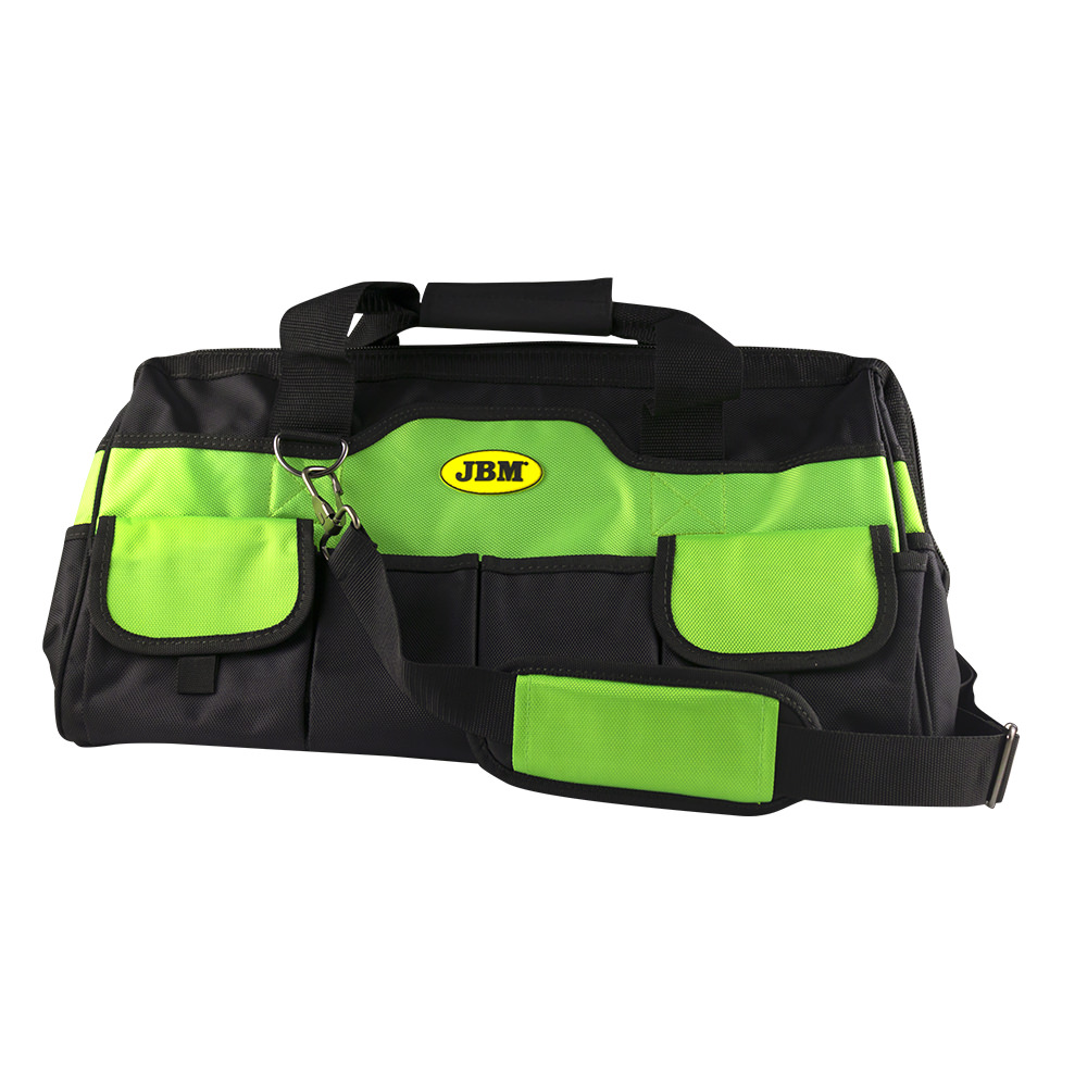BORSA PER ATTREZZI - GRANDE