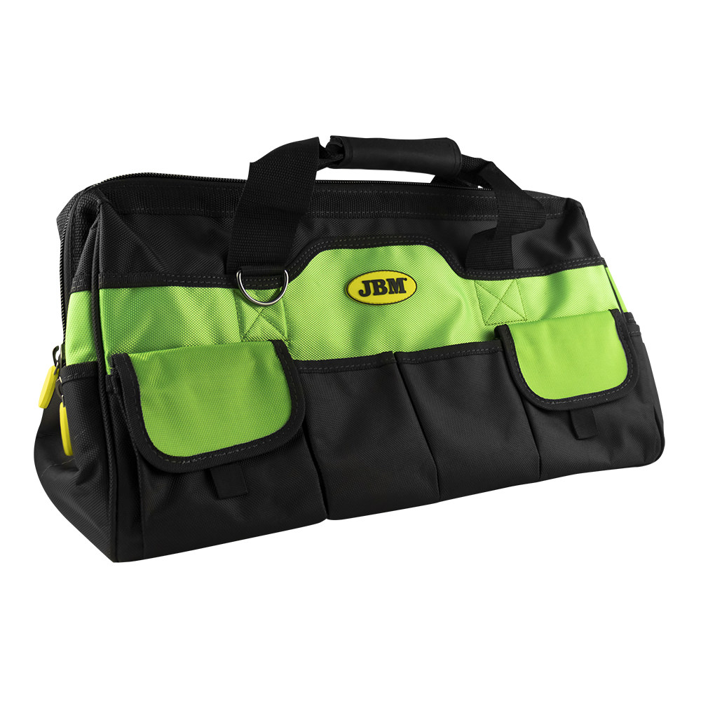 BORSA PER ATTREZZI - GRANDE - immagine 2